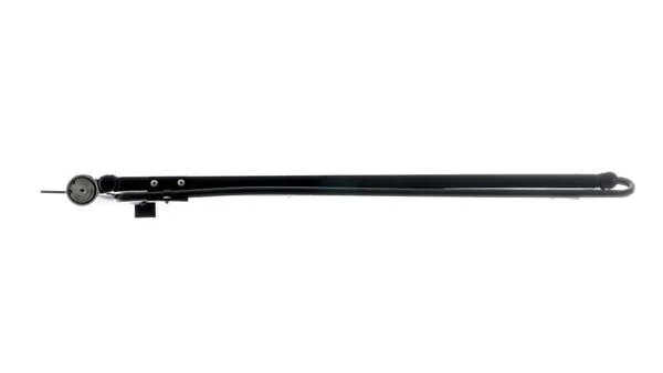 AC 126 000S - MAHLE