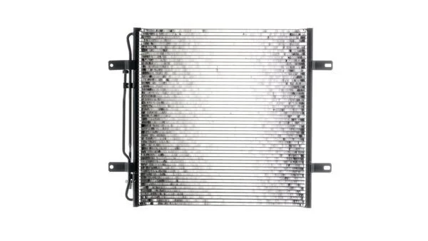 AC 284 000S - MAHLE