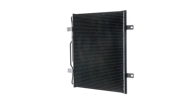 AC 284 000S - MAHLE