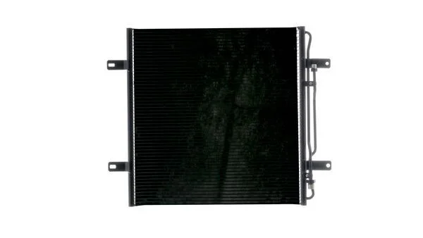 AC 284 000S - MAHLE