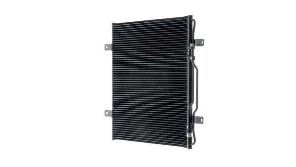 AC 284 000S - MAHLE