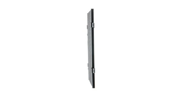 AC 284 000S - MAHLE
