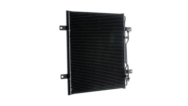 AC 284 000S - MAHLE