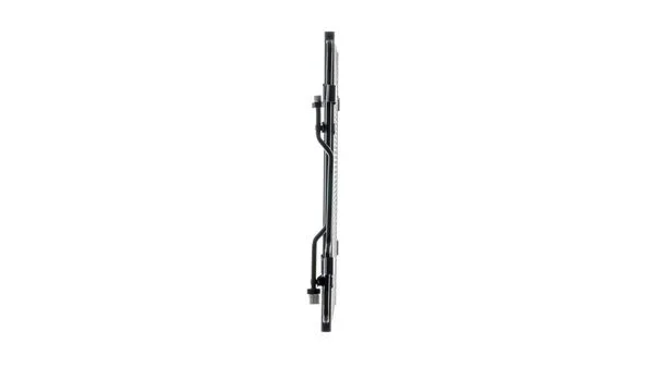AC 284 000S - MAHLE