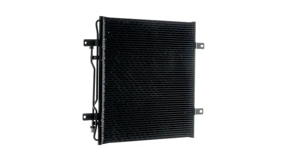 AC 284 000S - MAHLE
