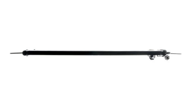 AC 284 000S - MAHLE