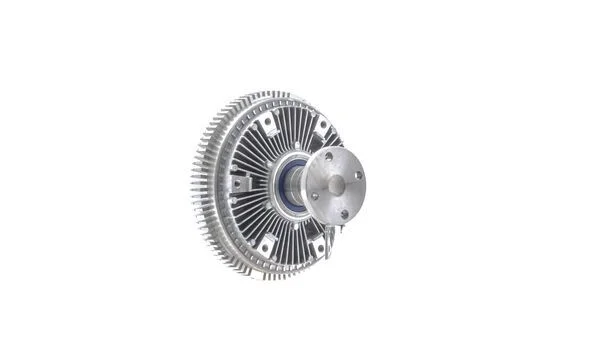 CFC 129 000P - MAHLE