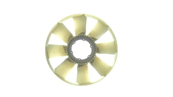 CFW 50 000P - MAHLE