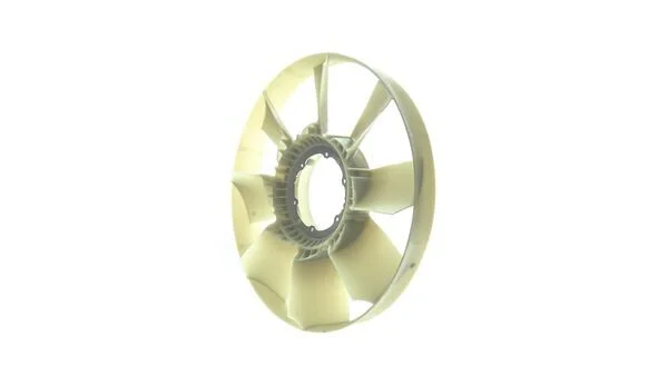 CFW 50 000P - MAHLE