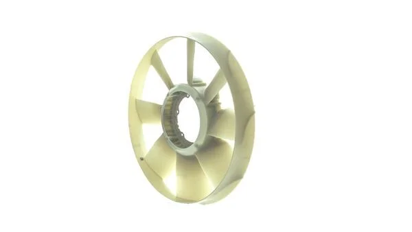 CFW 50 000P - MAHLE