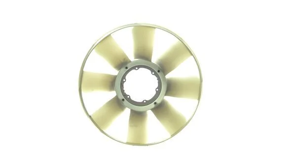 CFW 50 000P - MAHLE