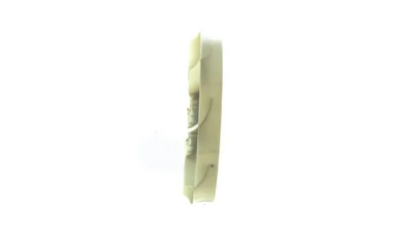 CFW 50 000P - MAHLE