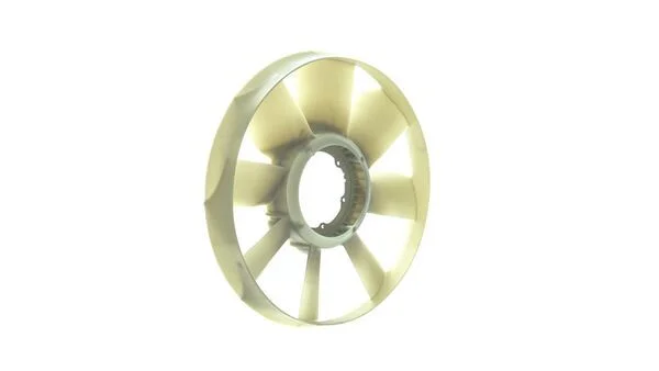 CFW 50 000P - MAHLE