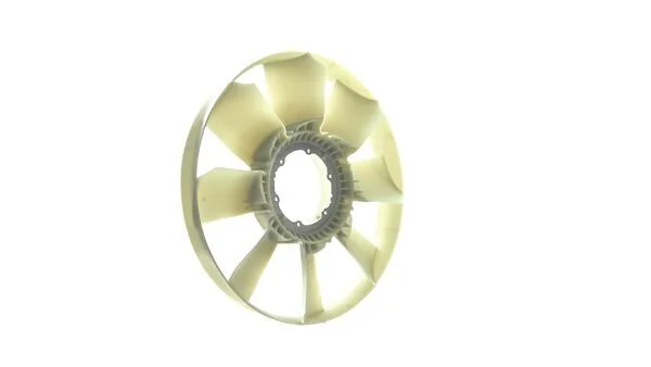 CFW 50 000P - MAHLE