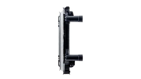 CI 123 000P - MAHLE