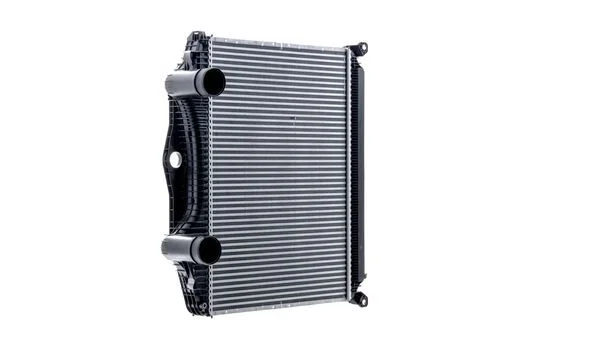 CI 123 000P - MAHLE