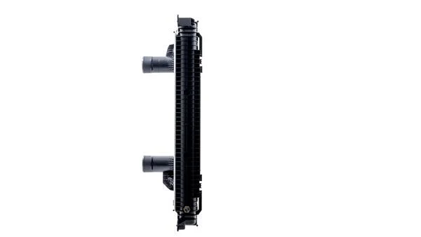 CI 123 000P - MAHLE