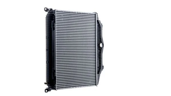 CI 123 000P - MAHLE