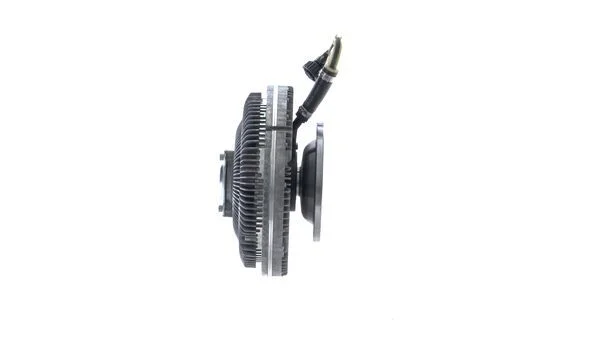 CFC 259 000P - MAHLE