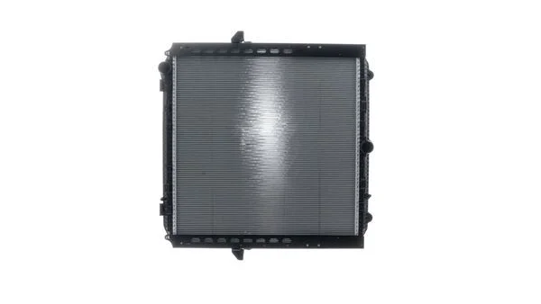 CR 865 000P - MAHLE