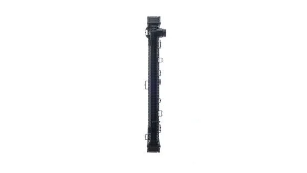 CR 865 000P - MAHLE