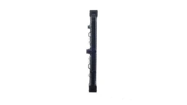 CR 865 000P - MAHLE