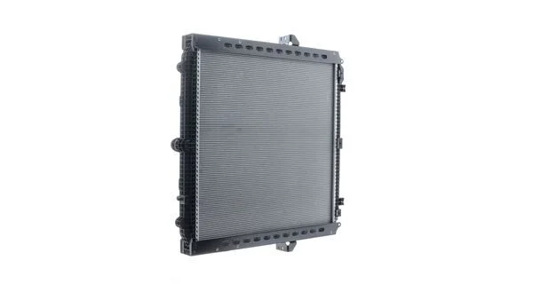 CR 865 000P - MAHLE