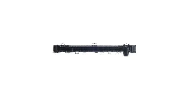 CR 865 000P - MAHLE