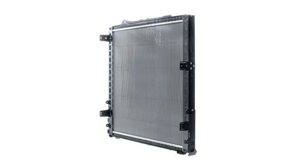 CR 2086 000P - MAHLE