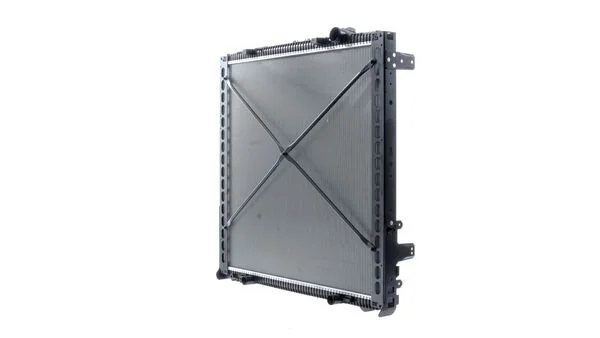 CR 2086 000P - MAHLE