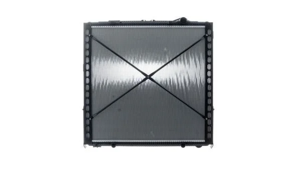 CR 2086 000P - MAHLE