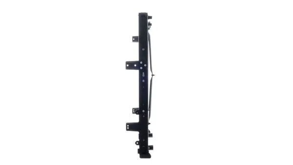 CR 2086 000P - MAHLE