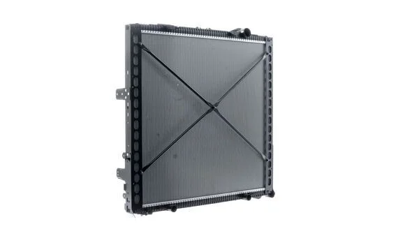 CR 2086 000P - MAHLE