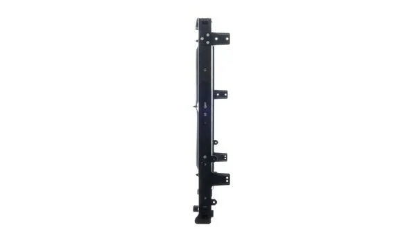 CR 2086 000P - MAHLE