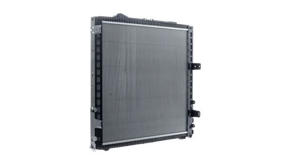 CR 2086 000P - MAHLE