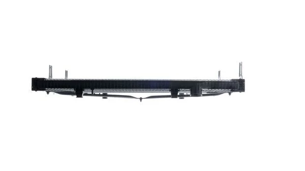 CR 2086 000P - MAHLE