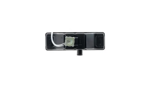 CR 2303 000P - MAHLE