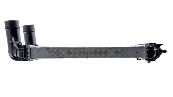CI 123 000P - MAHLE