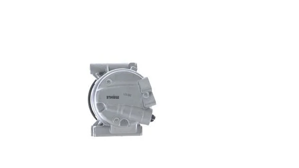 ACP 162 000S - MAHLE