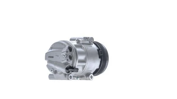 ACP 162 000S - MAHLE