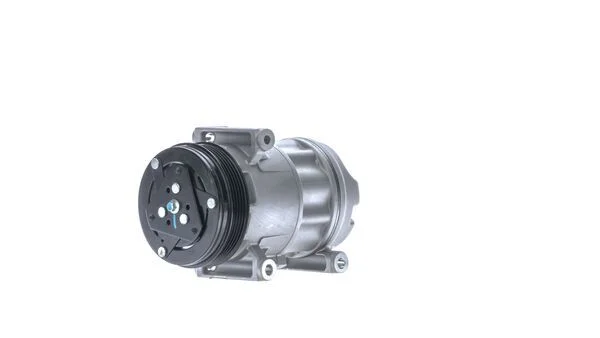 ACP 162 000S - MAHLE