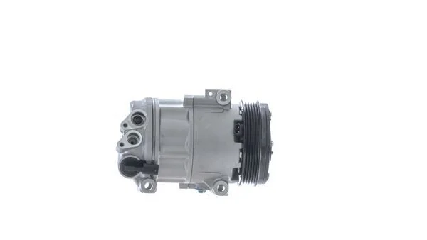 ACP 162 000S - MAHLE