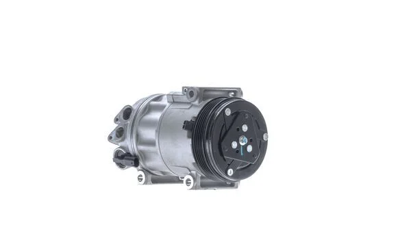 ACP 162 000S - MAHLE