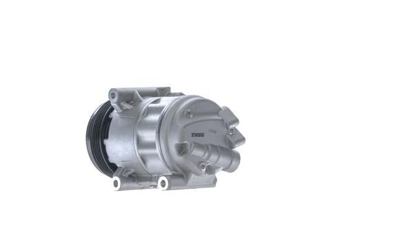 ACP 162 000S - MAHLE