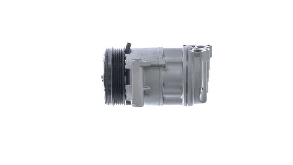 ACP 162 000S - MAHLE