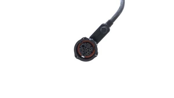 CFC 259 000P - MAHLE