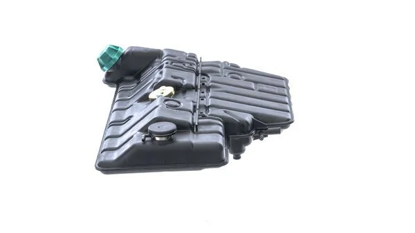 CRT 38 000S - MAHLE