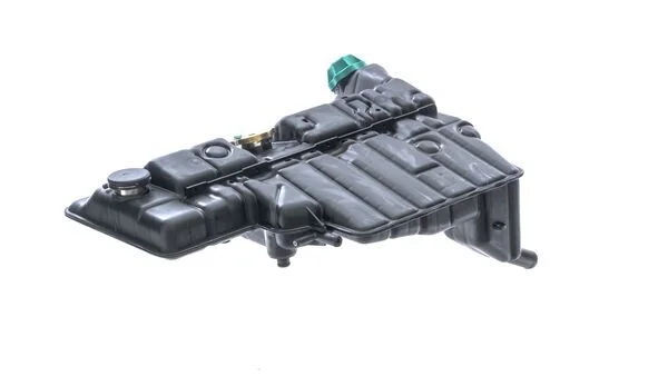 CRT 38 000S - MAHLE