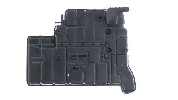 CRT 38 000S - MAHLE