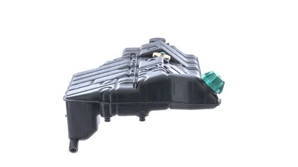 CRT 38 000S - MAHLE
